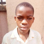 Student Photo