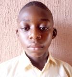 Student Photo