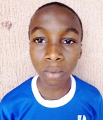 Student Photo